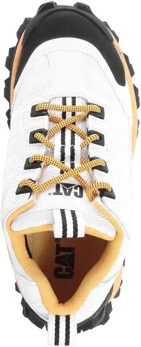 Vista 9 de Caterpillar mens Intruder