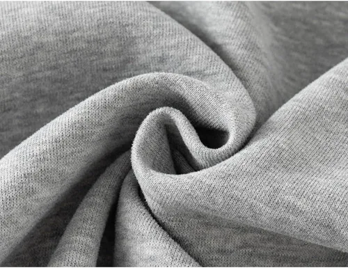 Vista 4 de Conjunto de sudadera de manga larga para bebé niño y niño