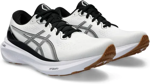 Vista 2 de ASICS Zapatillas de running Gel-Kayano 30 para hombre