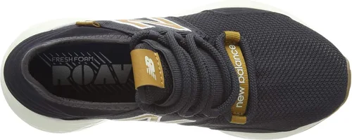 Vista 5 de New Balance Fresh Foam Roav - Mochila