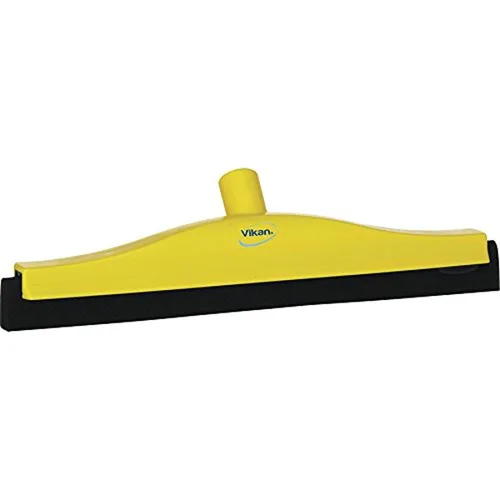 Vista 19 de Remco VIKAN 77513-1 - Escobilla de banco de polipropileno de 10 pulgadas, color azul