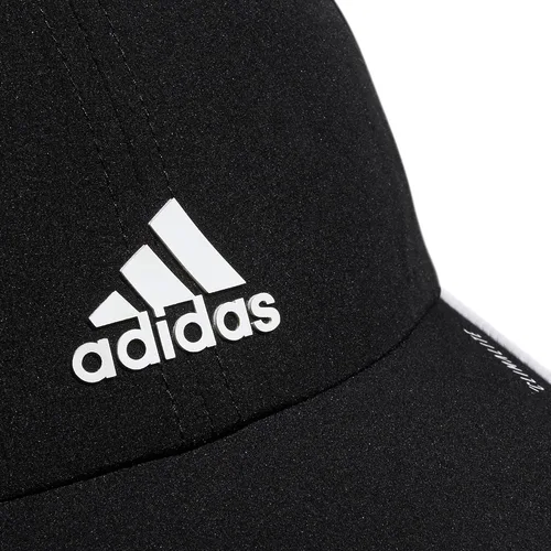 Vista 4 de Adidas Superlite - Gorra para mujer