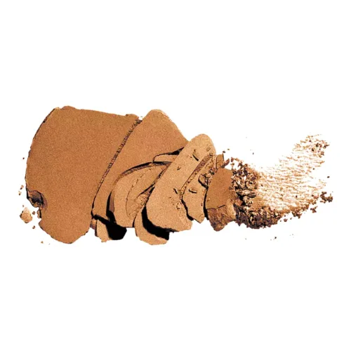 Vista 4 de FLOWER Beauty By Drew Barrymore Light Illusion Perfecting Powder - Base en polvo + polvo fijador para maquillaje - Cobertura media construible