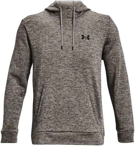 Vista 5 de Under Armour Sudadera con capucha para hombre