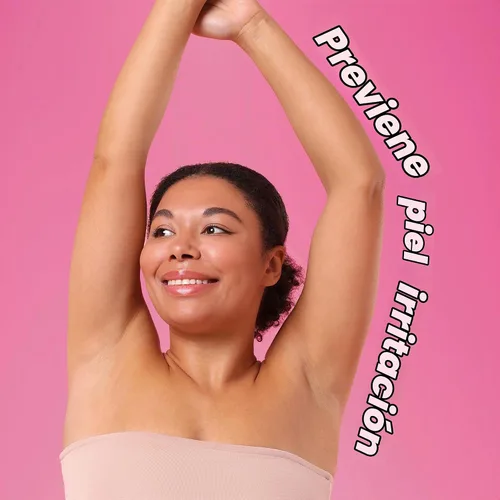 Vista 7 de Schick Hydro Silk Maquinillas de afeitar desechables de 3 hojas para mujer