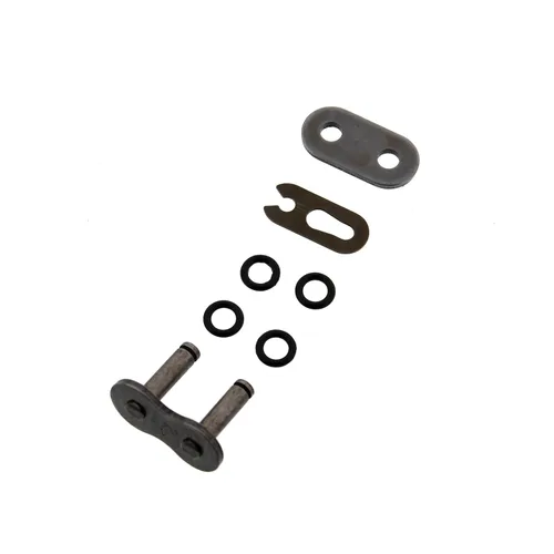 Vista 2 de Cadena para Polaris Xplorer 250 4x4 2000 O-Ring 520-82L por Race-Driven