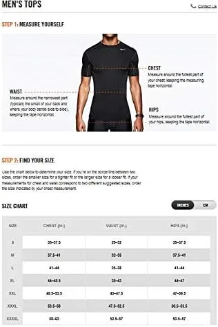 Vista 6 de Nike Academy 18 - Chándal tejido para hombre