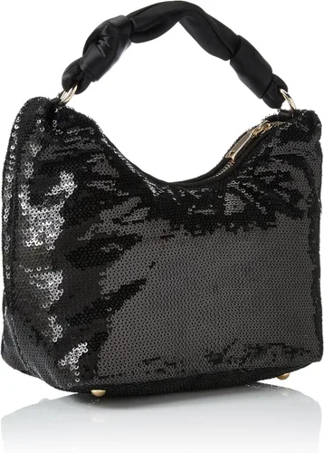 Vista 2 de GUESS Velina Hobo
