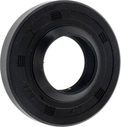 Vista 5 de CUB CADET HG-51066 Labio de sello .75 RZT LGT SLT SLTX LGTX LT LTX 1042 1045 1046