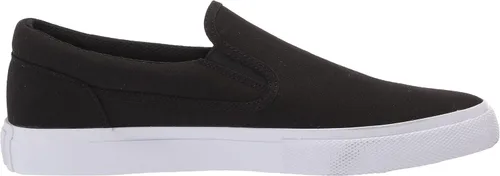 Vista 6 de DC Zapatos de skate manuales para hombre