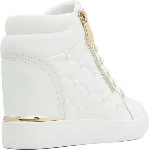 Vista 3 de ALDO Women's Ailannah Sneaker