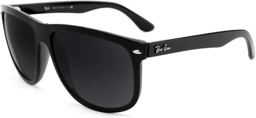 Vista 2 de Revant - Lentes de repuesto para Ray-Ban RB4147 (2.362in)