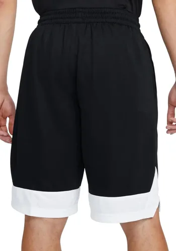 Vista 2 de Nike Icono Dri-FIT