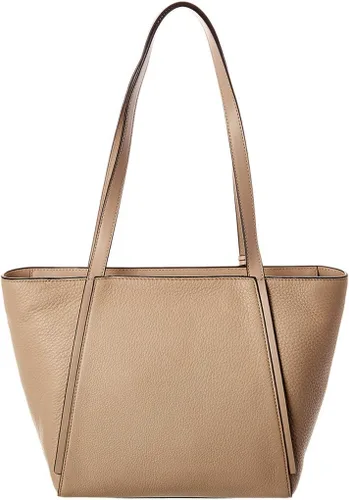 Vista 2 de MICHAEL Michael Kors Whitney - Bolso pequeño de piel
