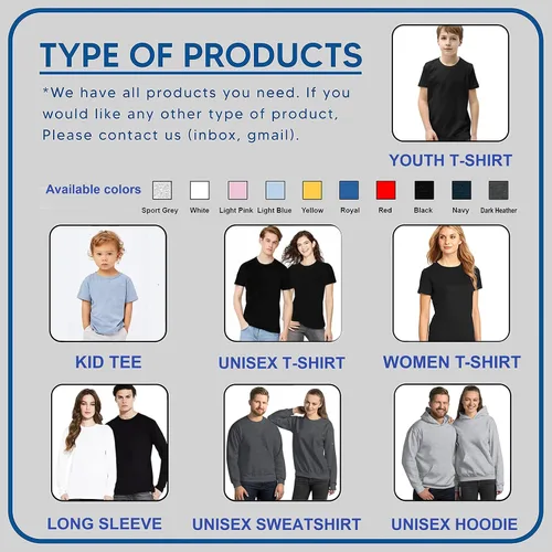 Vista 3 de Red Idk Bro You Kinda Sus - Camiseta de tripulante o impostor, camisa alienígena, multicolor, Multi color, S