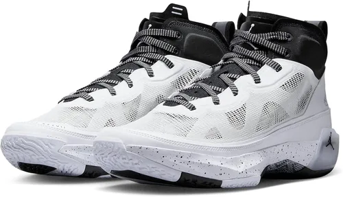 Vista 2 de Nike Air Jordan XXXVII - Tenis de baloncesto para hombre