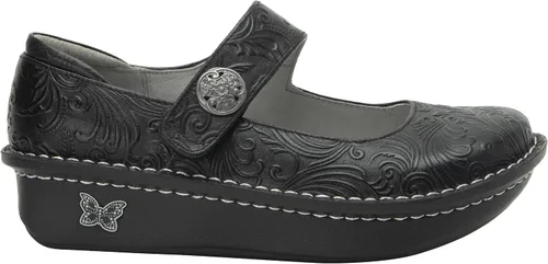 Vista 2 de Alegria Zapatos bajos Paloma para mujer