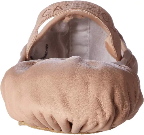 Vista 2 de Capezio Lily para mujer