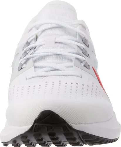 Vista 2 de Nike Air Zoom Vomero 15 - Tenis de correr para hombre Cu1855