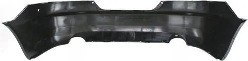 Vista 177 de Garage-Pro Cubierta de parachoques compatible con Honda Accord 1990-1991 imprimado delantero HO1000135