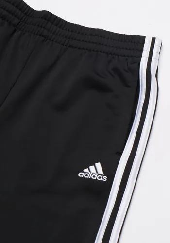 Vista 3 de Adidas - Pantalón deportivo Active Sports de punto simple para niño