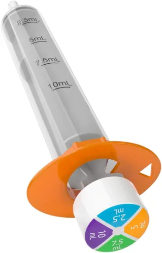 Vista 11 de Little Remedies Gotas de alivio de gas Sabor natural de bayas 1 onza. Paquete de 1 Funciona suavemente en minutos Seguro para recién nacidos