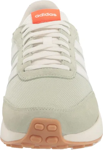 Vista 2 de adidas Tenis Run 70s para mujer