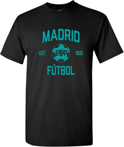 Vista 8 de Camiseta de Fútbol Clásico Mundial de Fútbol Arch Cup
