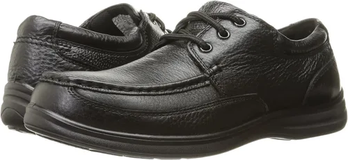 Vista 7 de Florsheim Work Wily - Wily para hombre