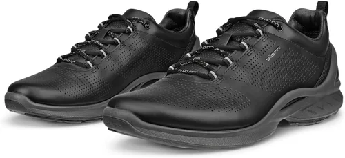 Vista 6 de ECCO - Tenis deportivos perforados BIOM Fjuel para mujer