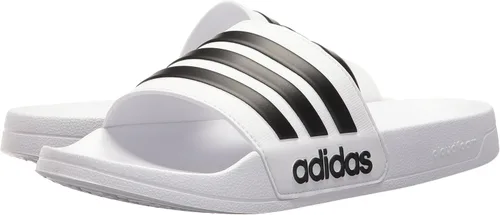 Vista 7 de adidas - Sandalias de baño Adilette para hombre