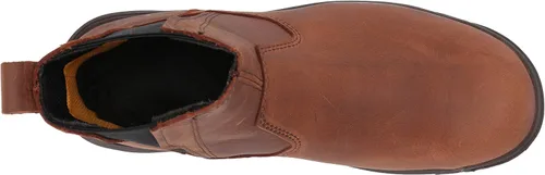 Vista 5 de Cat Footwear Women's Abbey St Industrial Shoe