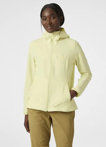 Vista 10 de Helly-Hansen Chaqueta Cascade Shield para mujer