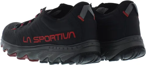 Vista 2 de La Sportiva Helios III - Tenis de correr para hombre, 1