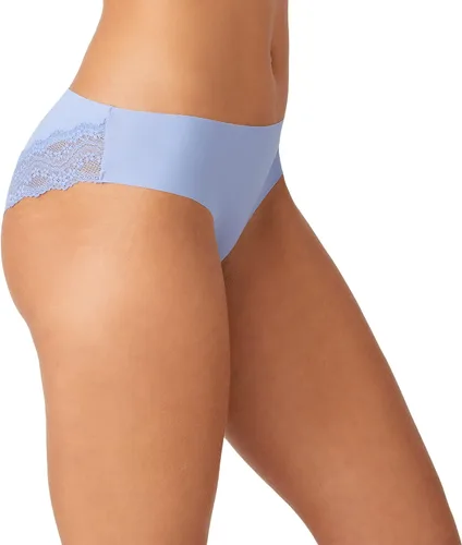 Vista 2 de b.tempt'd B. Bare Cheeky Panty para mujer