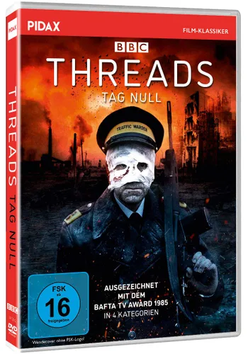 Vista 3 de Threads - Tag Null