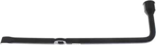 Vista 4 de Kit de herramientas de repuesto para neumáticos de automóvil, repuesto para Ram 2500 3500 2007 2008 2009 2010 2011 2012 2013 2014 2015