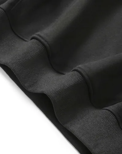 Vista 8 de Niepce Inc Sudaderas con capucha bordadas para hombre