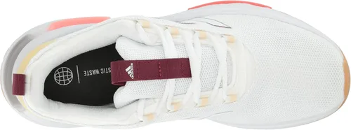 Vista 5 de adidas Tenis Racer Tr23 para mujer