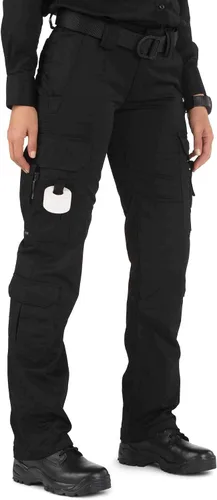 Vista 2 de Pantalón EMS para dama de 5.11