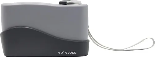Vista 4 de CGOLDENWALL Glossmeter Gloss Meter Granito Woodware Surface MG6-F1