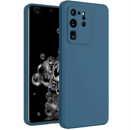 Vista 118 de Funda para Samsung Galaxy Note 8, color negro, resistente a los arañazos con tacto suave, delgada funda delgada para Samsung Galaxy Note 8