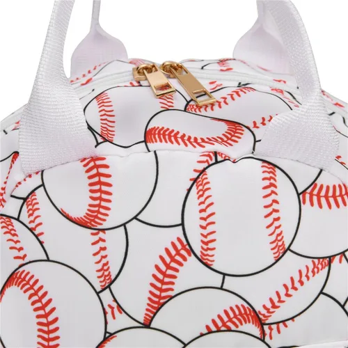 Vista 4 de ONGLYP Mochila para niños pequeños para preescolar, ligera, deportiva, para viajes, mochila escolar, mochila para libros para niñas y niños