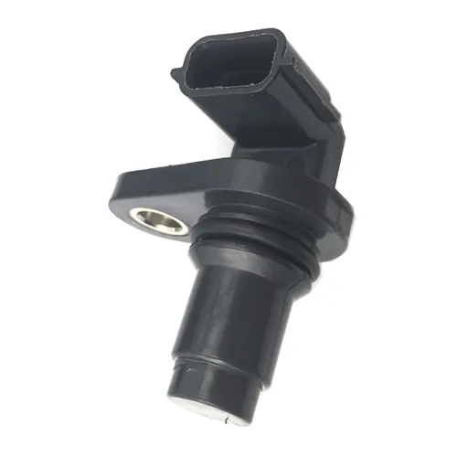 Vista 6 de DEVMO Sensor de posición del árbol de levas 23731-JA11A PC775 917-740 Compatible con 350Z Altima GTR Maxima Pathfinder Quest Rogue Sentra EX35 FX35