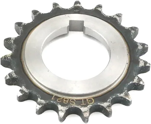 Vista 4 de MOCA Kit de cadena de distribución 9-4172SA para 1995-2000 para Ford Explorer Ranger Aerostar y Mazda B4000 4.0L V6 12V Vin Code X