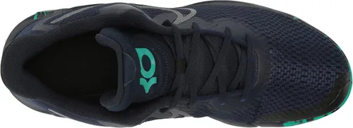 Vista 5 de Nike Zapatos de baloncesto para hombre