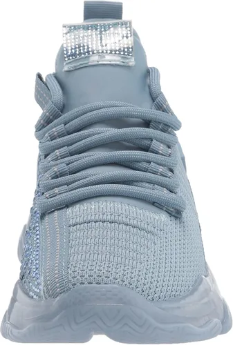Vista 2 de Steve Madden Maxima - Tenis para mujer