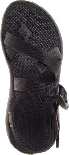 Vista 2 de Chaco Sandalias clásicas Z2 para mujer