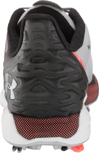 Vista 3 de Under Armour Zapato de golf HOVR Drive 2 para hombre