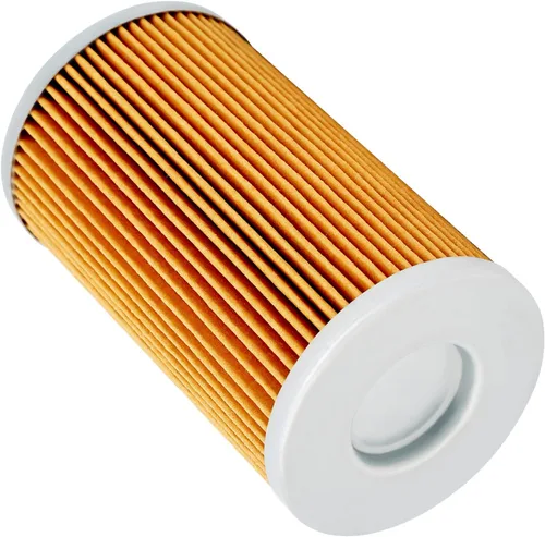 Vista 8 de Road Passion Filtro de aceite para CAN-AM SPYDER RT SE5 998 2010-2011 2013 / SPYDER RT LIMITED SE5 998 2010-2013